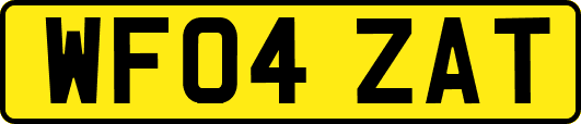 WF04ZAT