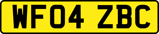 WF04ZBC