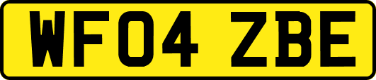 WF04ZBE