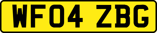 WF04ZBG