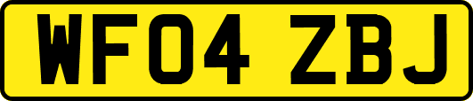 WF04ZBJ