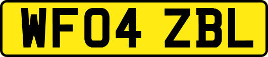 WF04ZBL