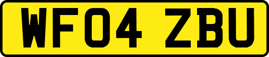 WF04ZBU