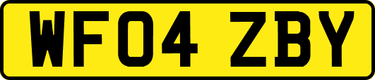 WF04ZBY