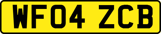 WF04ZCB