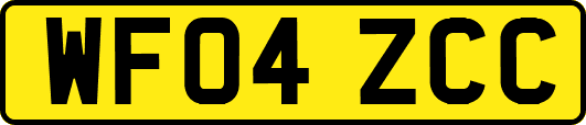 WF04ZCC