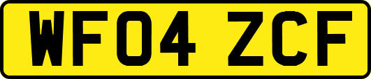 WF04ZCF