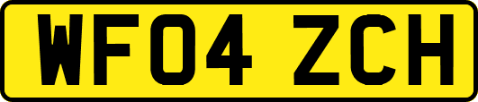 WF04ZCH