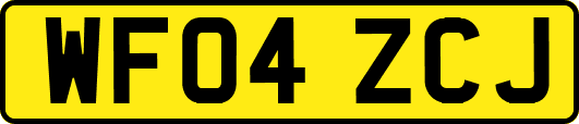WF04ZCJ