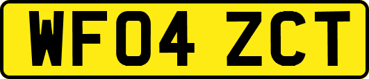 WF04ZCT