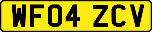WF04ZCV