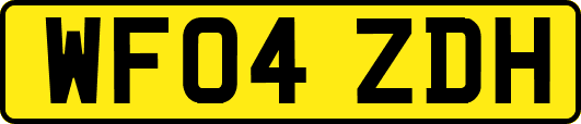 WF04ZDH