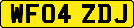 WF04ZDJ