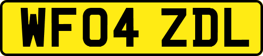 WF04ZDL