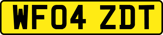 WF04ZDT