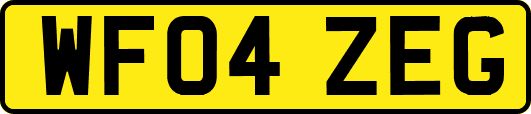 WF04ZEG