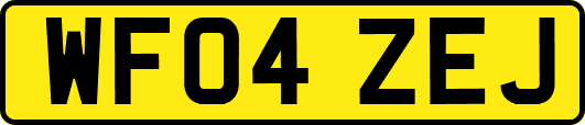 WF04ZEJ