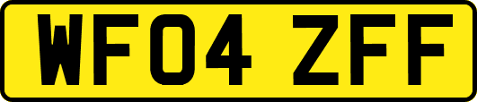WF04ZFF