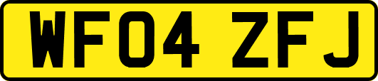 WF04ZFJ
