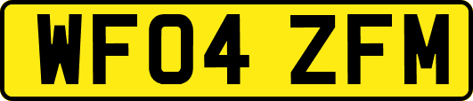 WF04ZFM