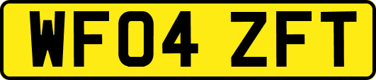 WF04ZFT