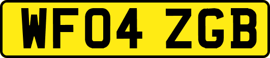 WF04ZGB
