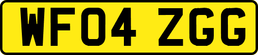 WF04ZGG