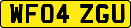 WF04ZGU