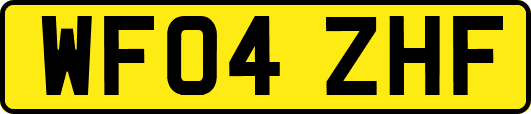WF04ZHF