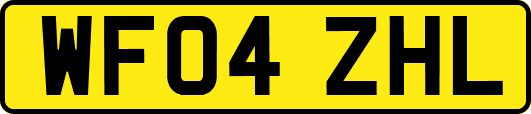 WF04ZHL