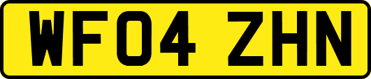 WF04ZHN