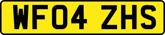 WF04ZHS