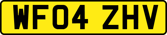 WF04ZHV
