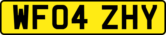 WF04ZHY
