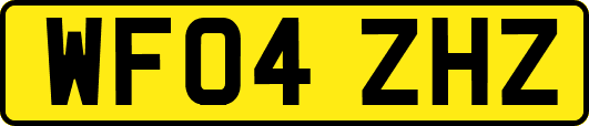 WF04ZHZ