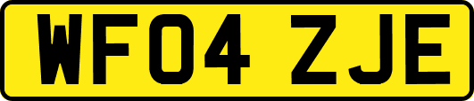 WF04ZJE