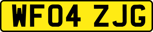 WF04ZJG