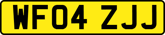 WF04ZJJ
