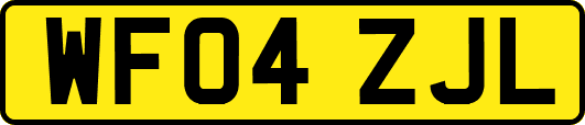 WF04ZJL