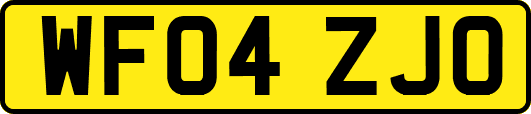 WF04ZJO