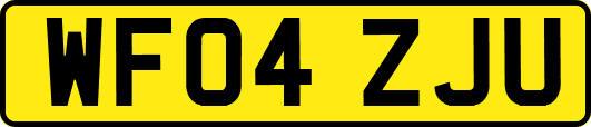 WF04ZJU