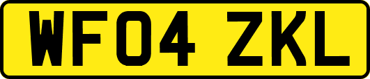 WF04ZKL