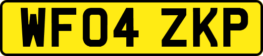 WF04ZKP