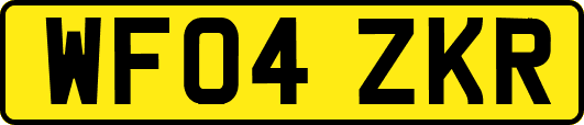 WF04ZKR