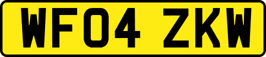 WF04ZKW