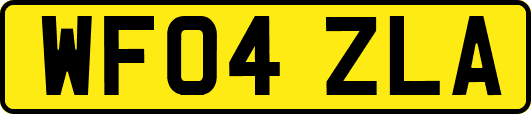 WF04ZLA