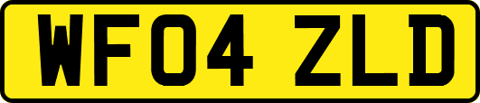 WF04ZLD