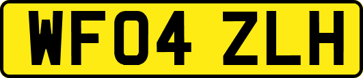WF04ZLH