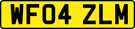 WF04ZLM