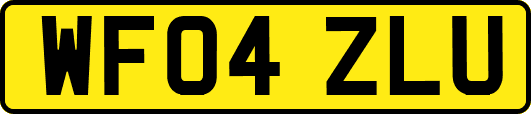 WF04ZLU
